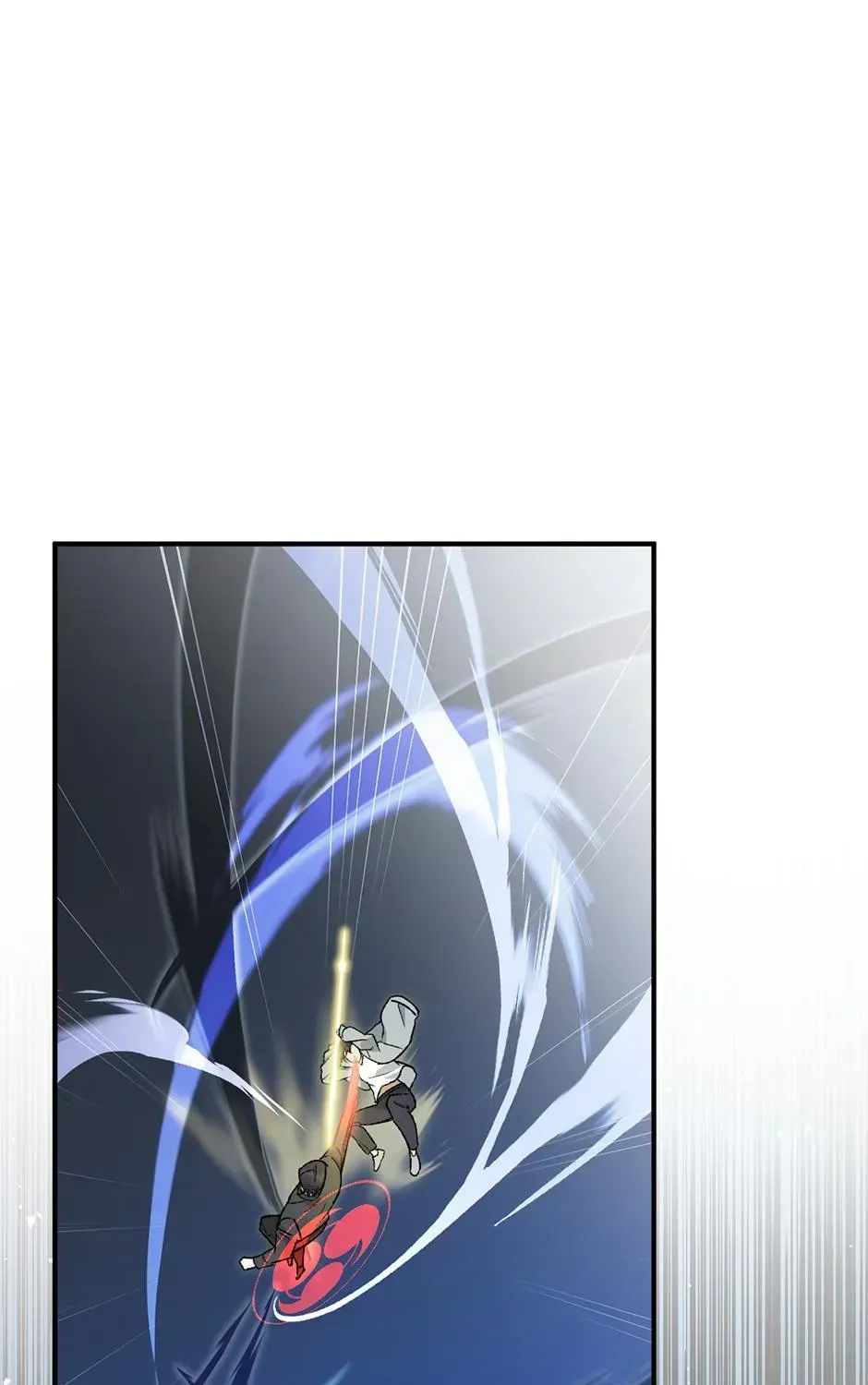 Guide to be King of the Dead Chapter 72 - page 43