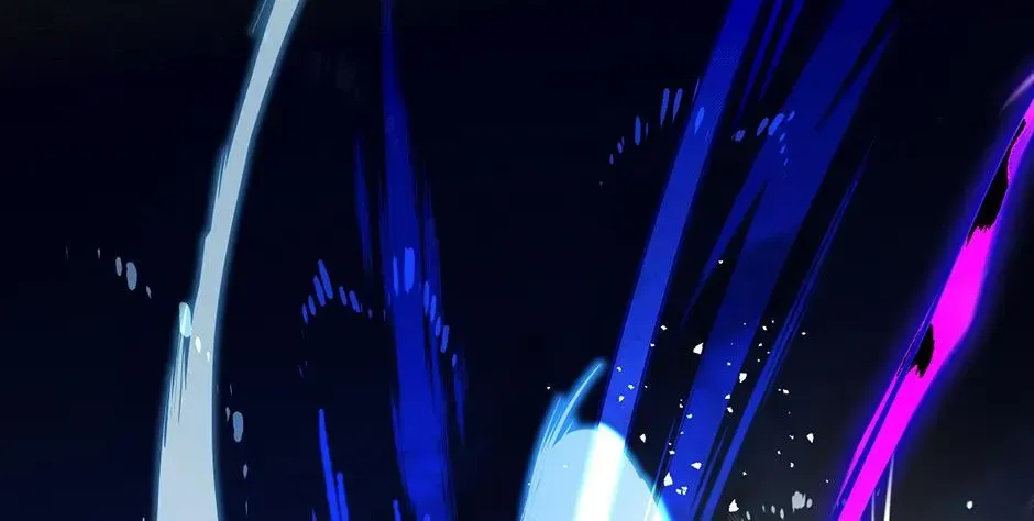 Guide to be King of the Dead Chapter 72 - page 46