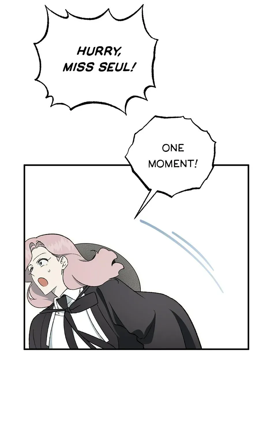 Guide to be King of the Dead Chapter 72 - page 51