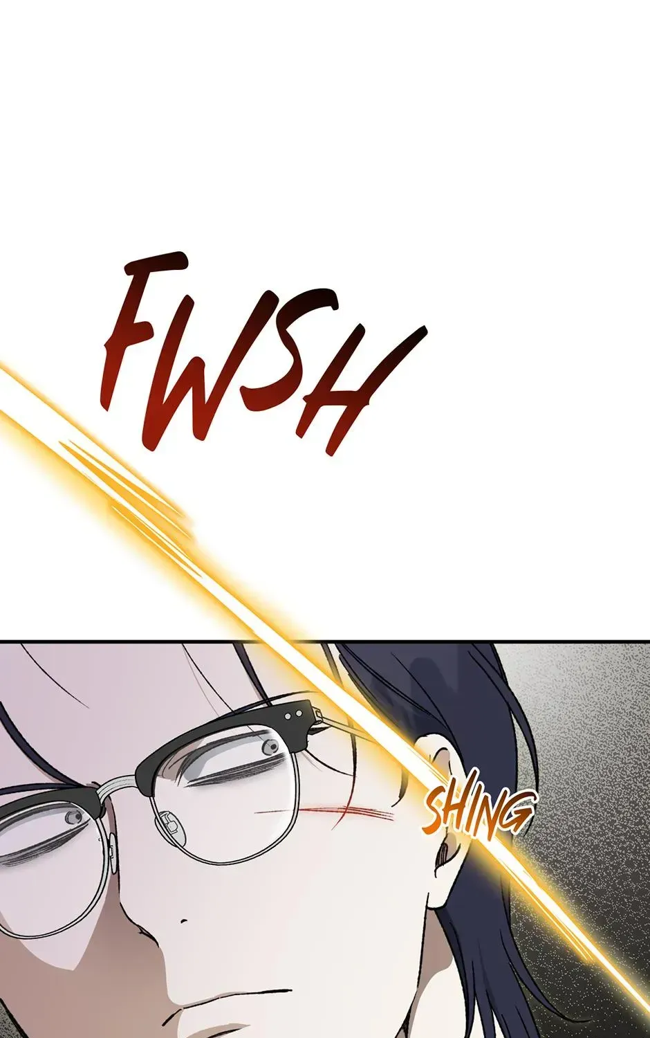 Guide to be King of the Dead Chapter 72 - page 53