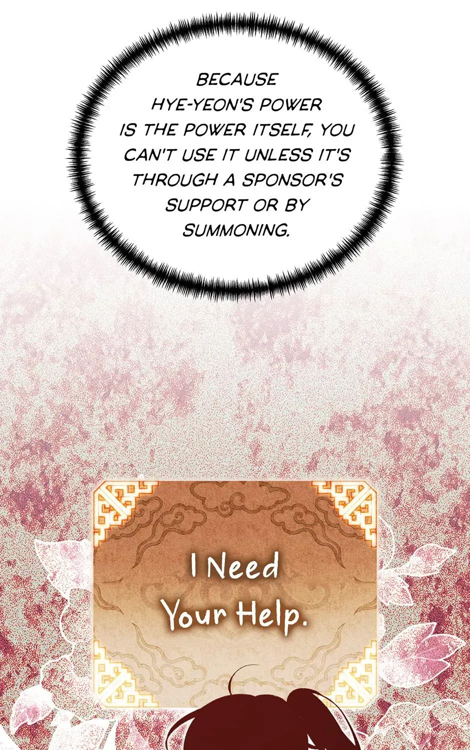 Guide to be King of the Dead Chapter 72 - page 57