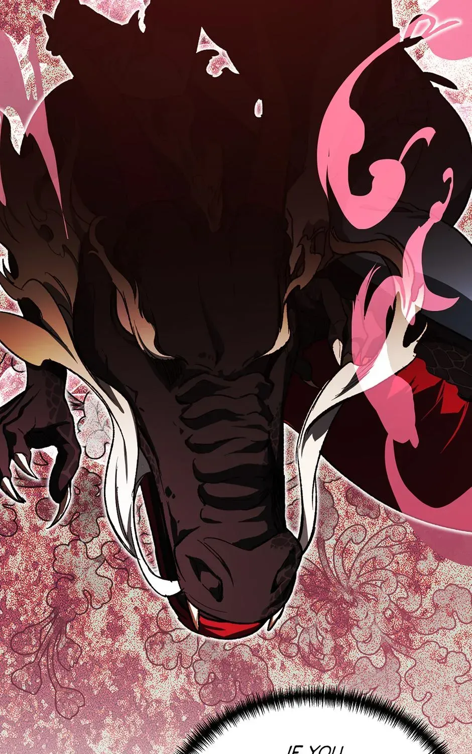 Guide to be King of the Dead Chapter 72 - page 59