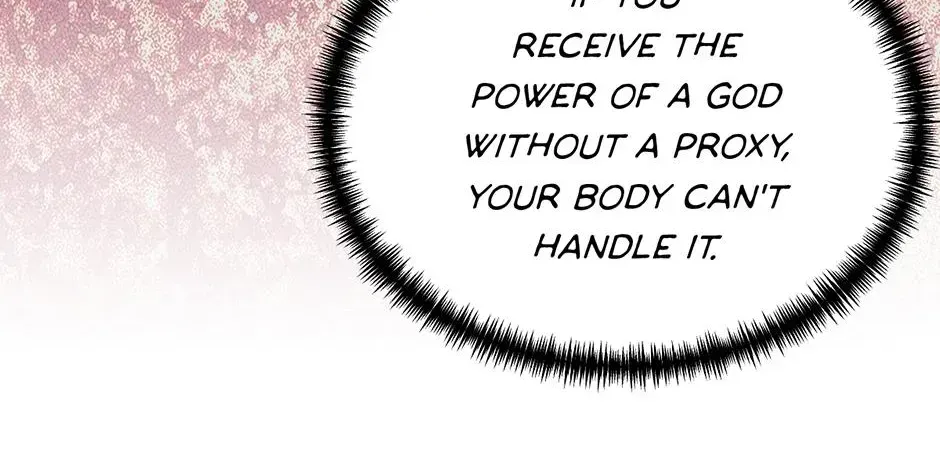 Guide to be King of the Dead Chapter 72 - page 60
