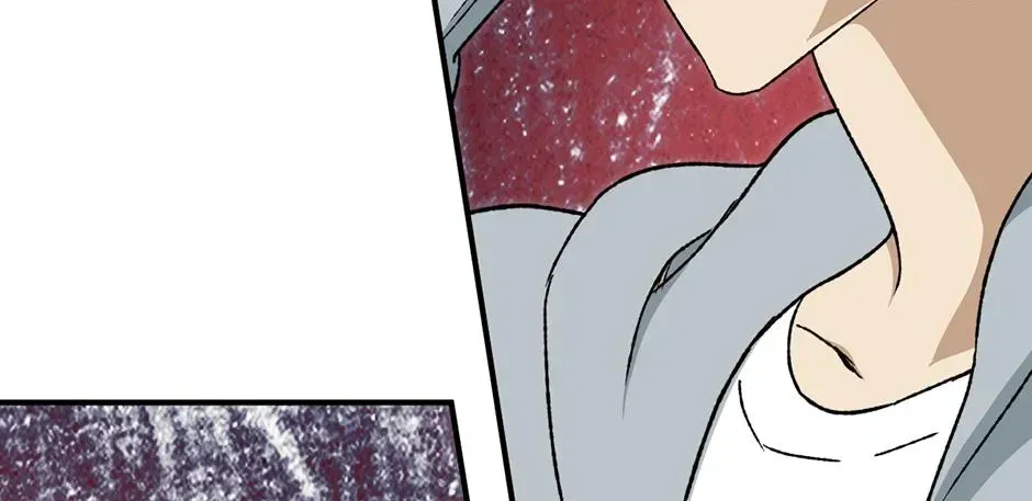 Guide to be King of the Dead Chapter 72 - page 62