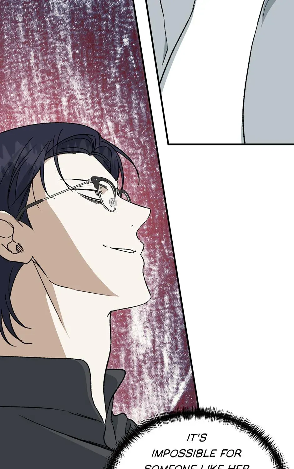 Guide to be King of the Dead Chapter 72 - page 63