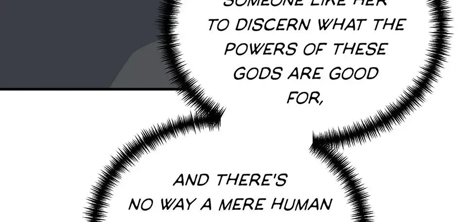 Guide to be King of the Dead Chapter 72 - page 64