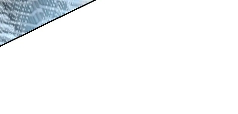 Guide to be King of the Dead Chapter 72 - page 68