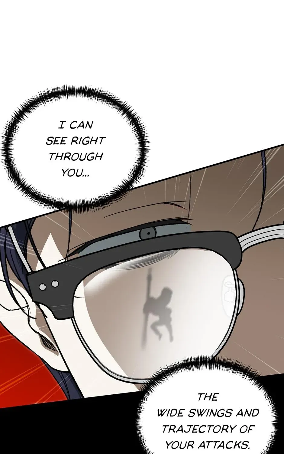 Guide to be King of the Dead Chapter 72 - page 69