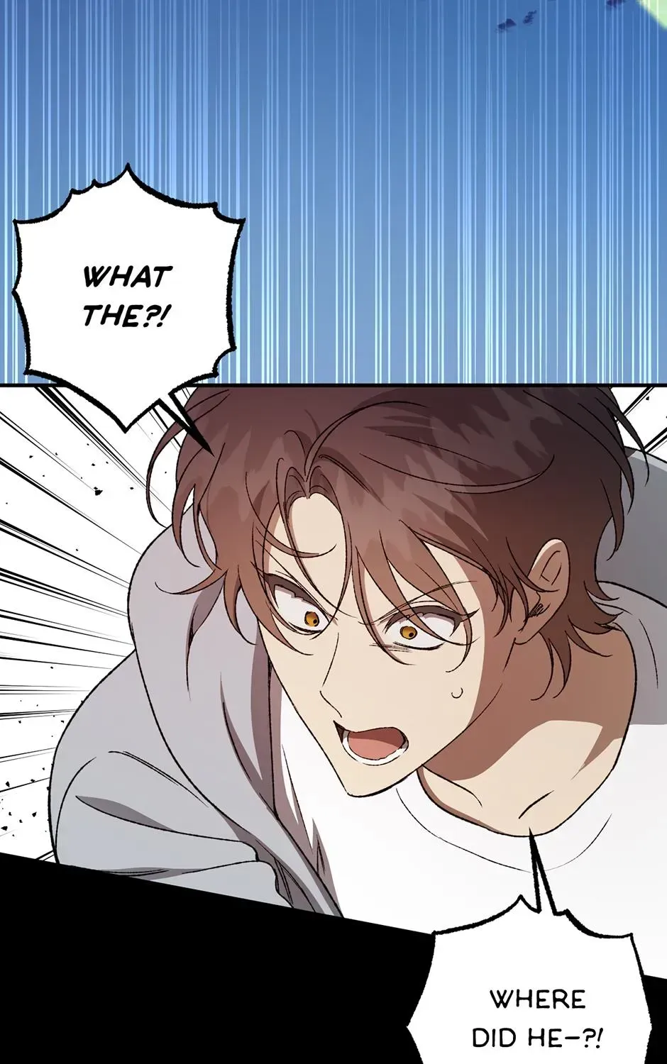 Guide to be King of the Dead Chapter 72 - page 73