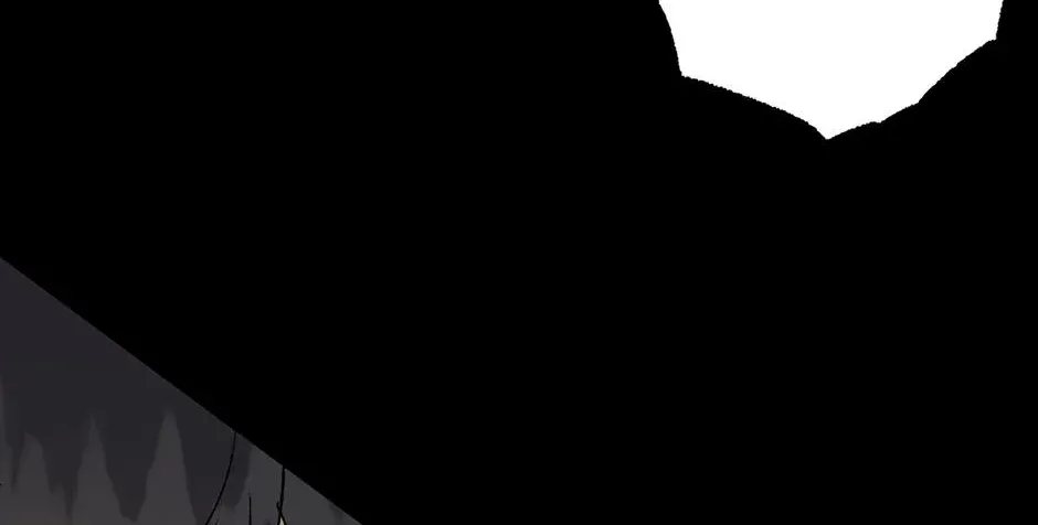 Guide to be King of the Dead Chapter 72 - page 74