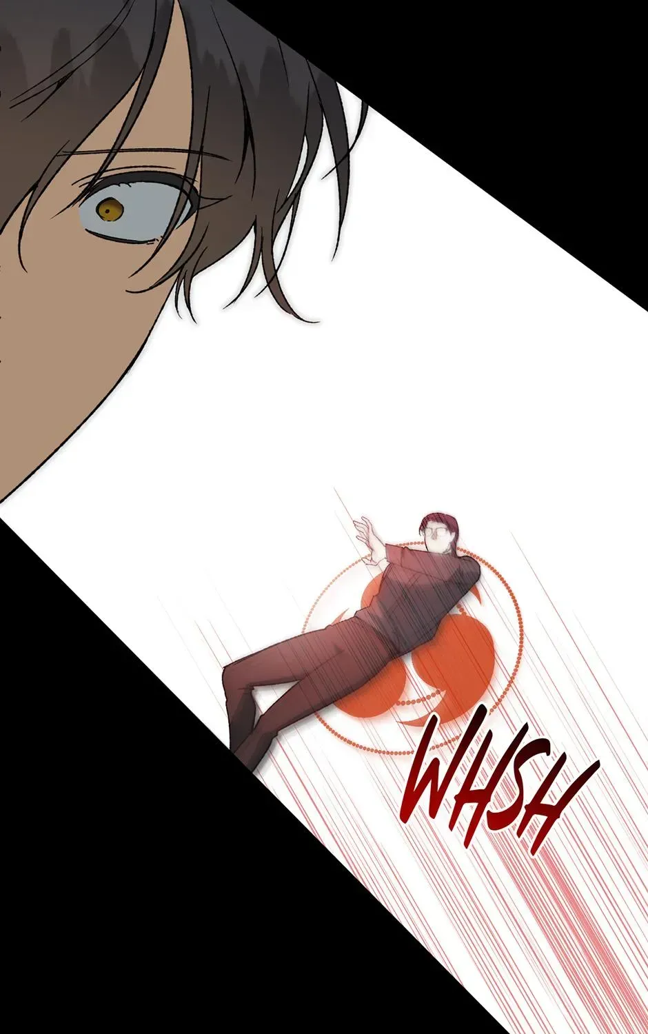 Guide to be King of the Dead Chapter 72 - page 75