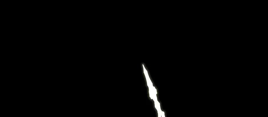 Guide to be King of the Dead Chapter 72 - page 78
