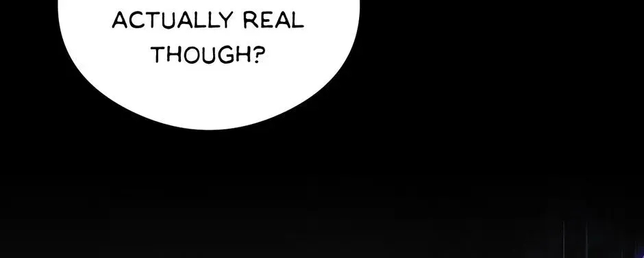 Guide to be King of the Dead Chapter 72 - page 8
