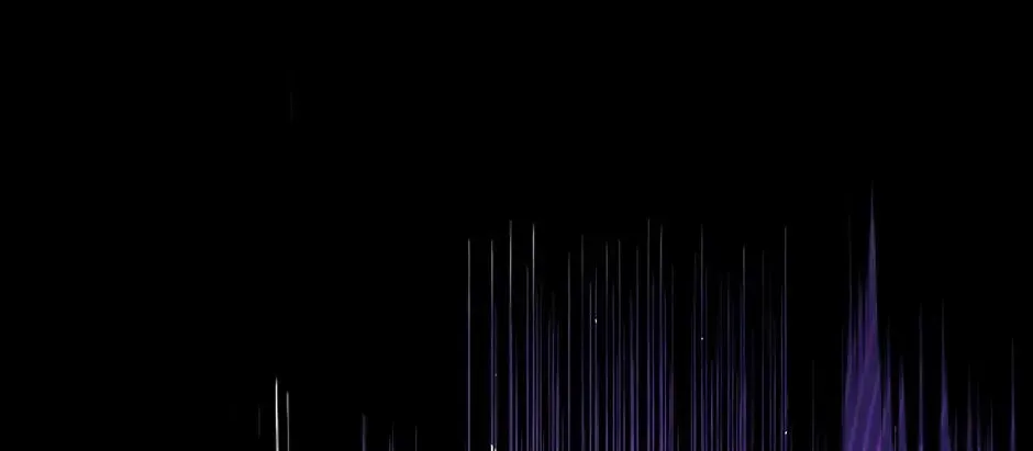 Guide to be King of the Dead Chapter 72 - page 80