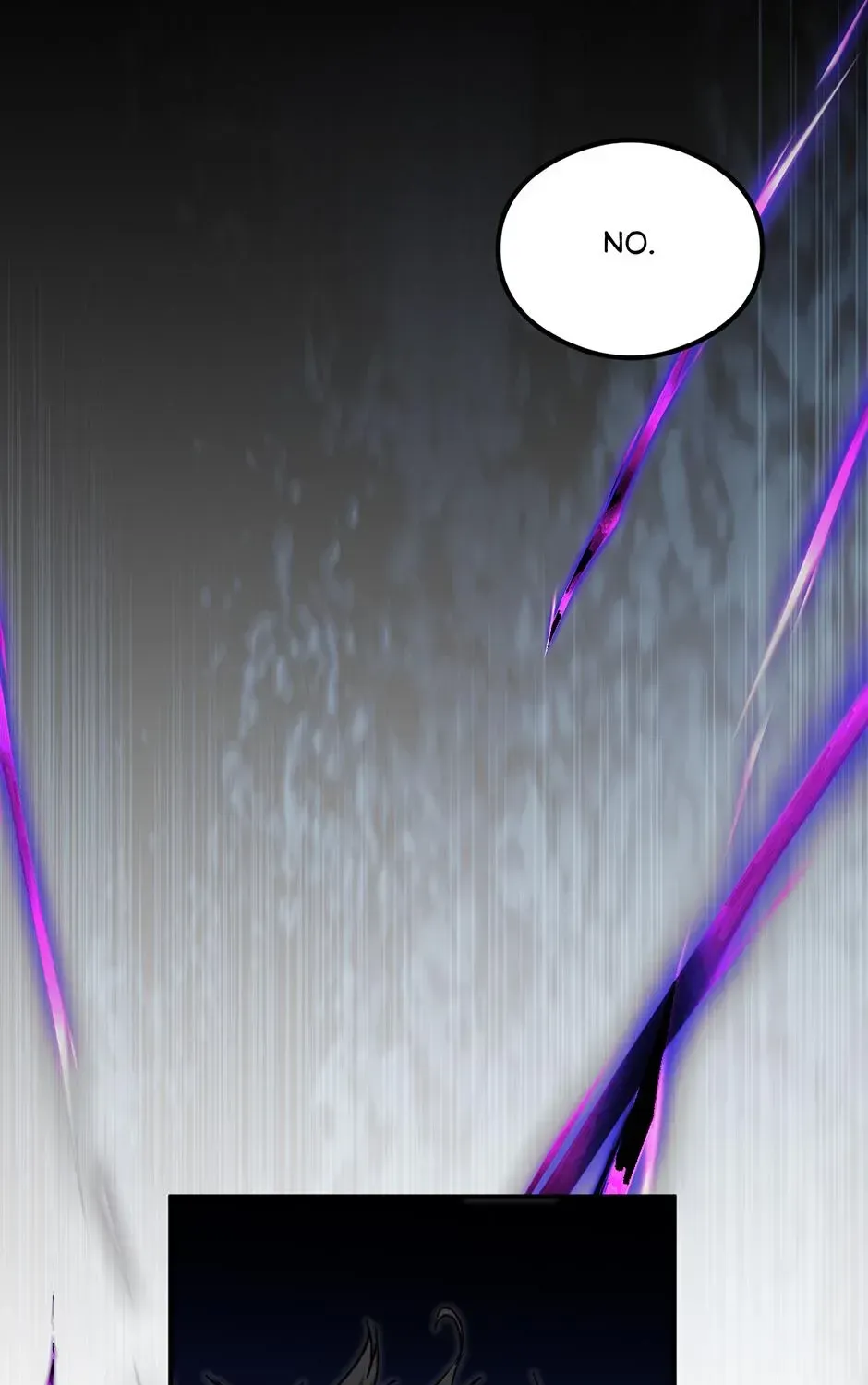 Guide to be King of the Dead Chapter 72 - page 9