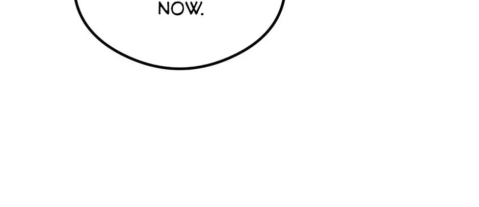 Guide to be King of the Dead Chapter 72 - page 92