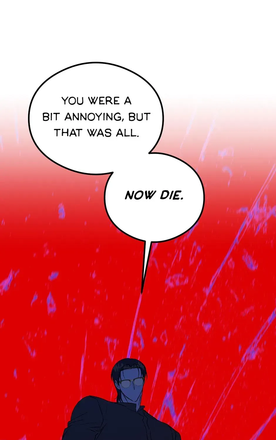 Guide to be King of the Dead Chapter 72 - page 93