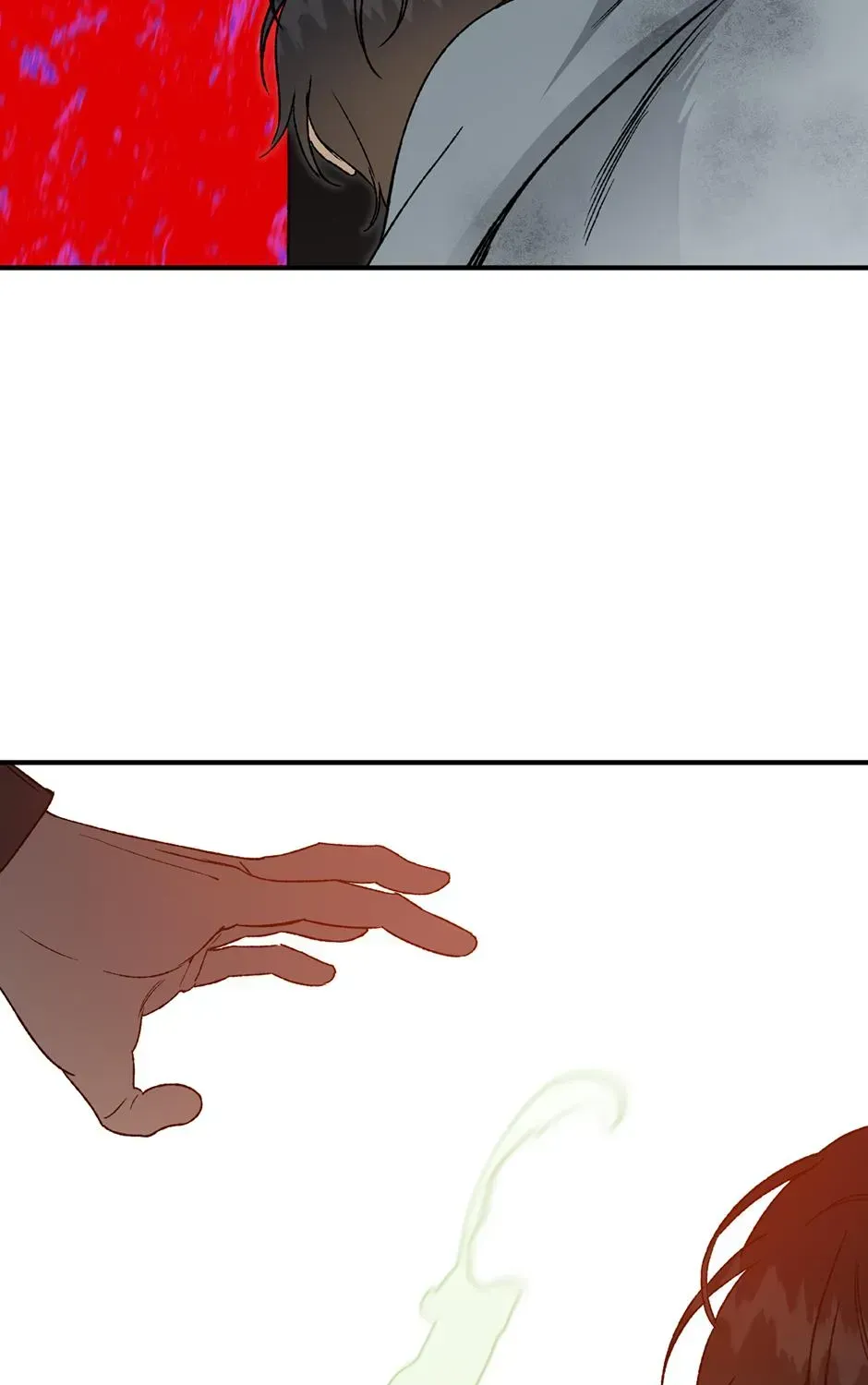 Guide to be King of the Dead Chapter 72 - page 95