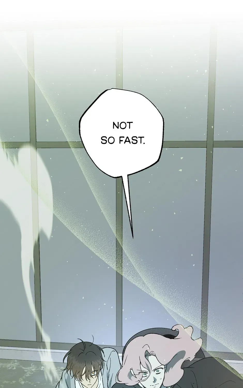 Guide to be King of the Dead Chapter 72 - page 97
