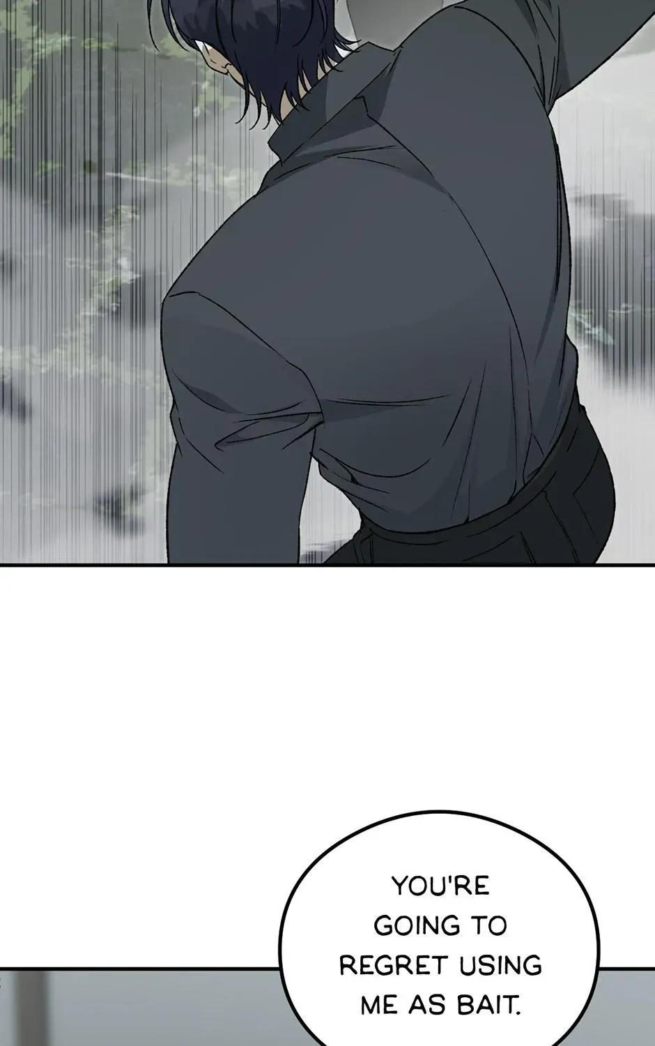 Guide to be King of the Dead Chapter 72 - page 99