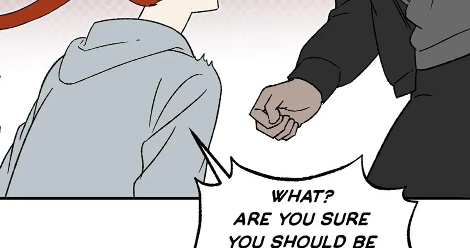 Guide to be King of the Dead Chapter 73 - page 102