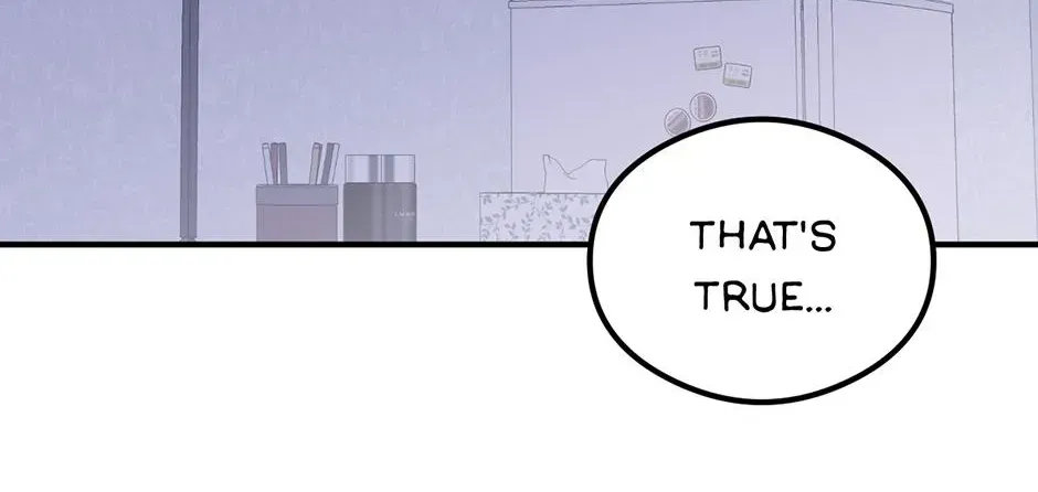 Guide to be King of the Dead Chapter 73 - page 108