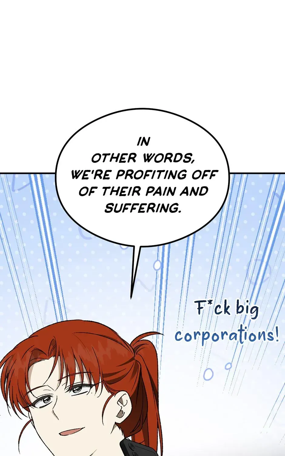 Guide to be King of the Dead Chapter 73 - page 109