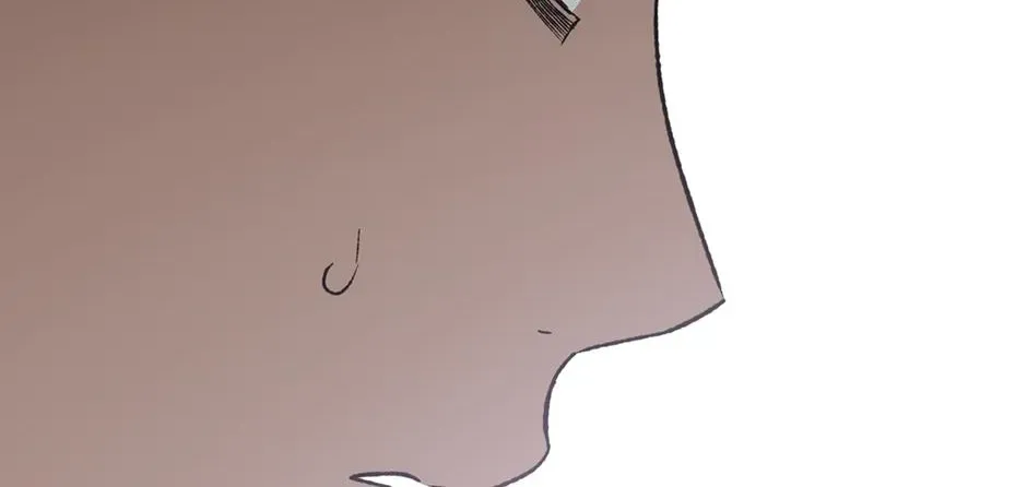 Guide to be King of the Dead Chapter 73 - page 114