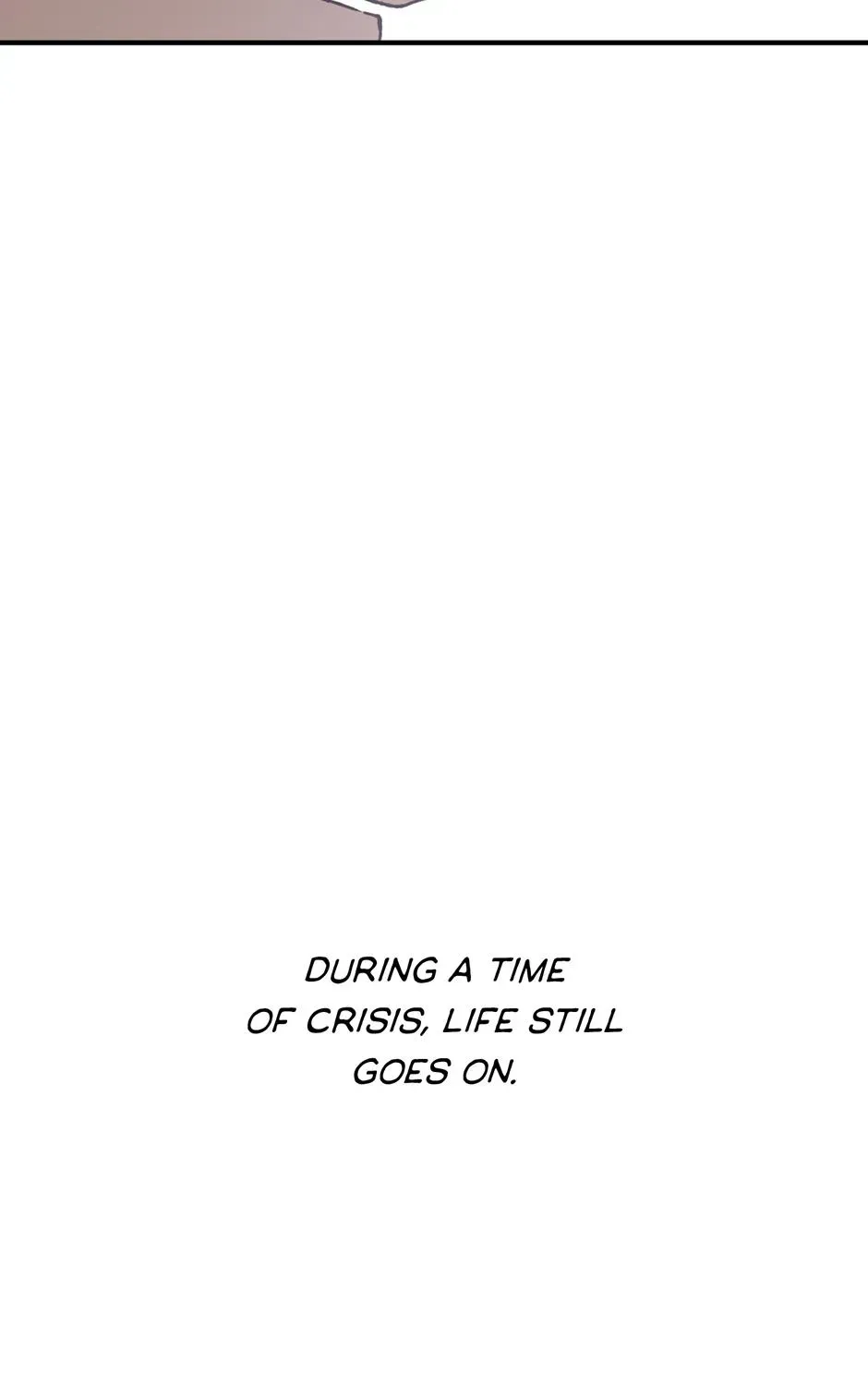 Guide to be King of the Dead Chapter 73 - page 115