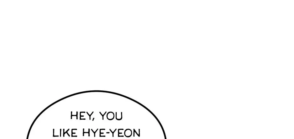 Guide to be King of the Dead Chapter 73 - page 116