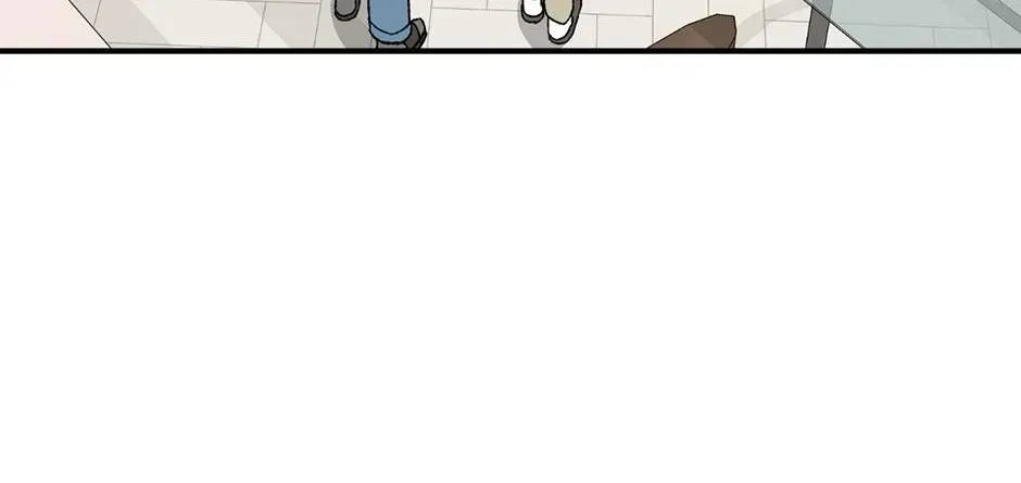 Guide to be King of the Dead Chapter 73 - page 118