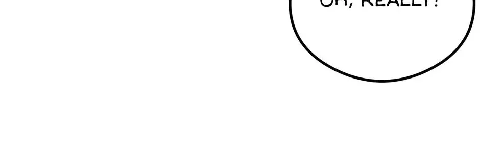 Guide to be King of the Dead Chapter 73 - page 120