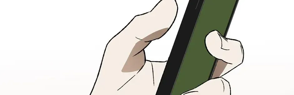 Guide to be King of the Dead Chapter 73 - page 122