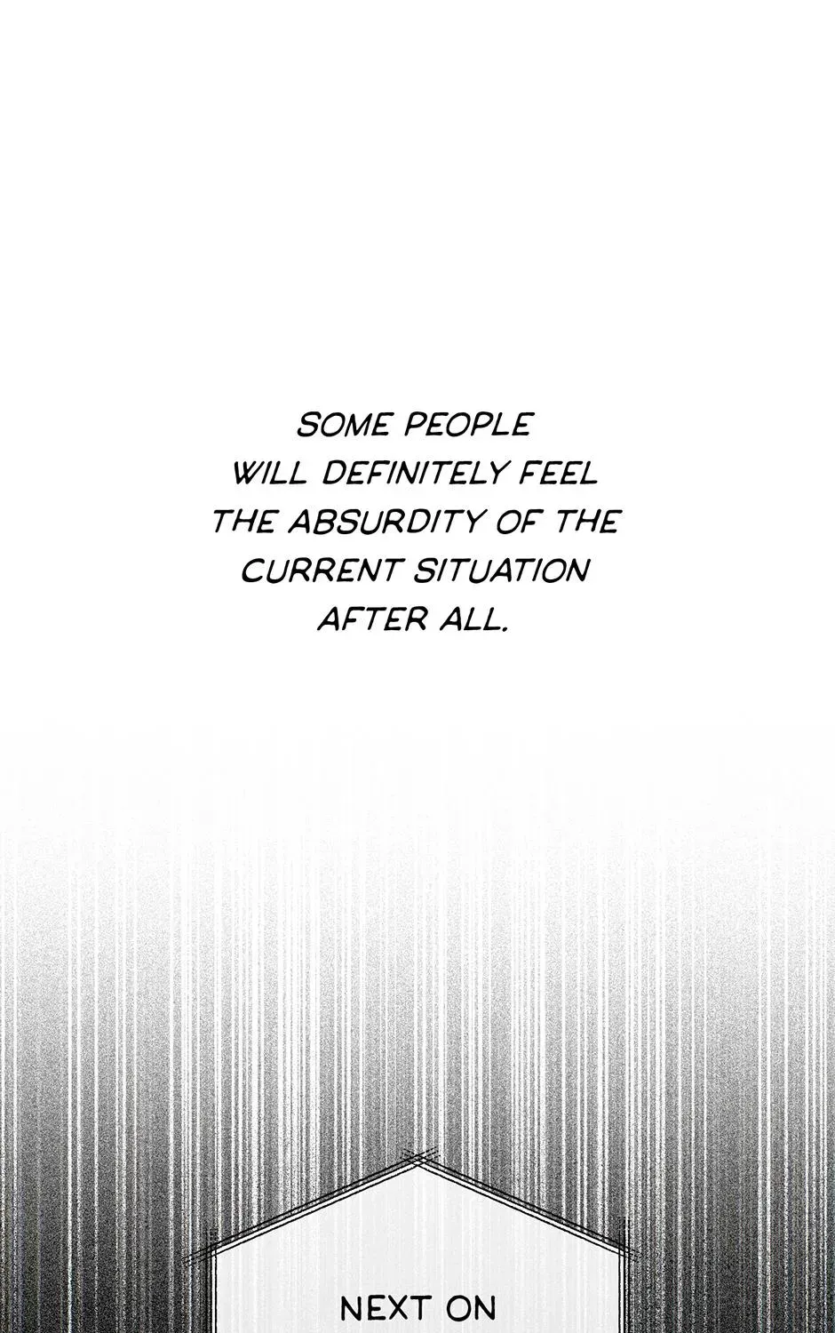 Guide to be King of the Dead Chapter 73 - page 127