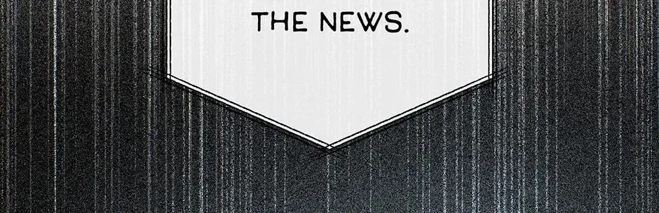 Guide to be King of the Dead Chapter 73 - page 128