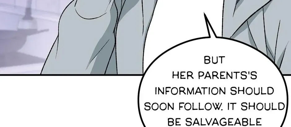 Guide to be King of the Dead Chapter 73 - page 138
