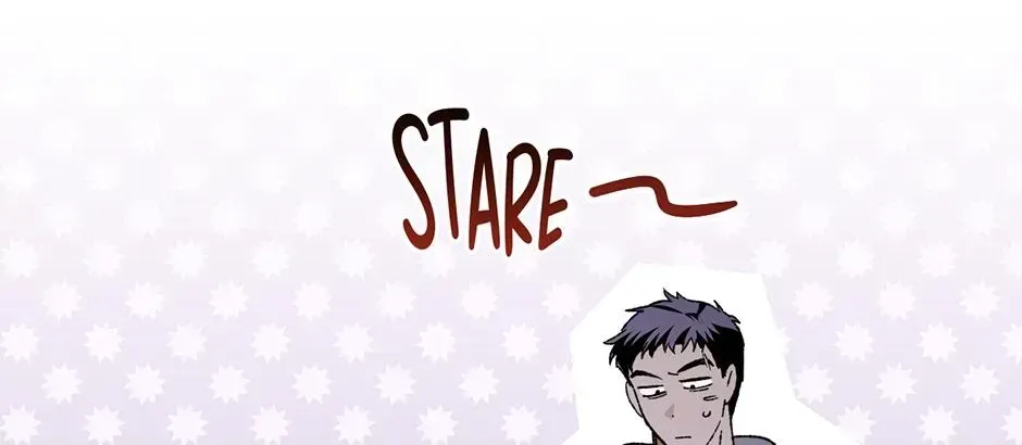 Guide to be King of the Dead Chapter 73 - page 140