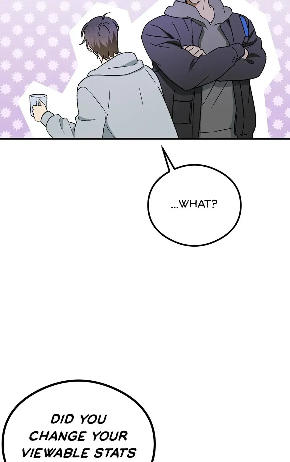 Guide to be King of the Dead Chapter 73 - page 141