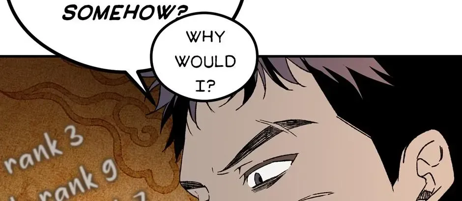 Guide to be King of the Dead Chapter 73 - page 142