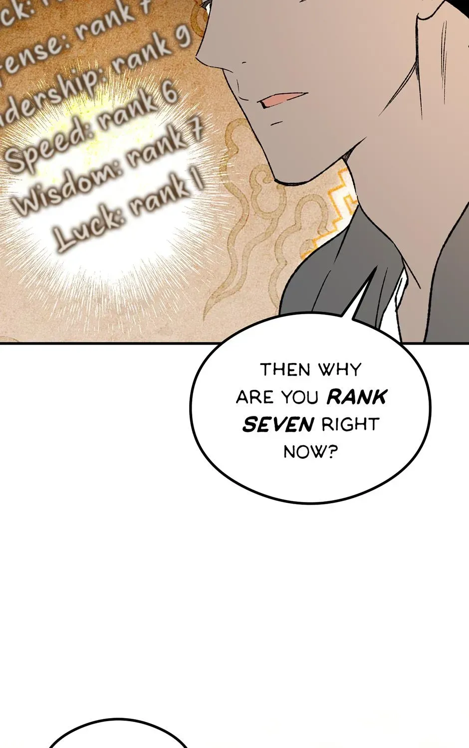 Guide to be King of the Dead Chapter 73 - page 143