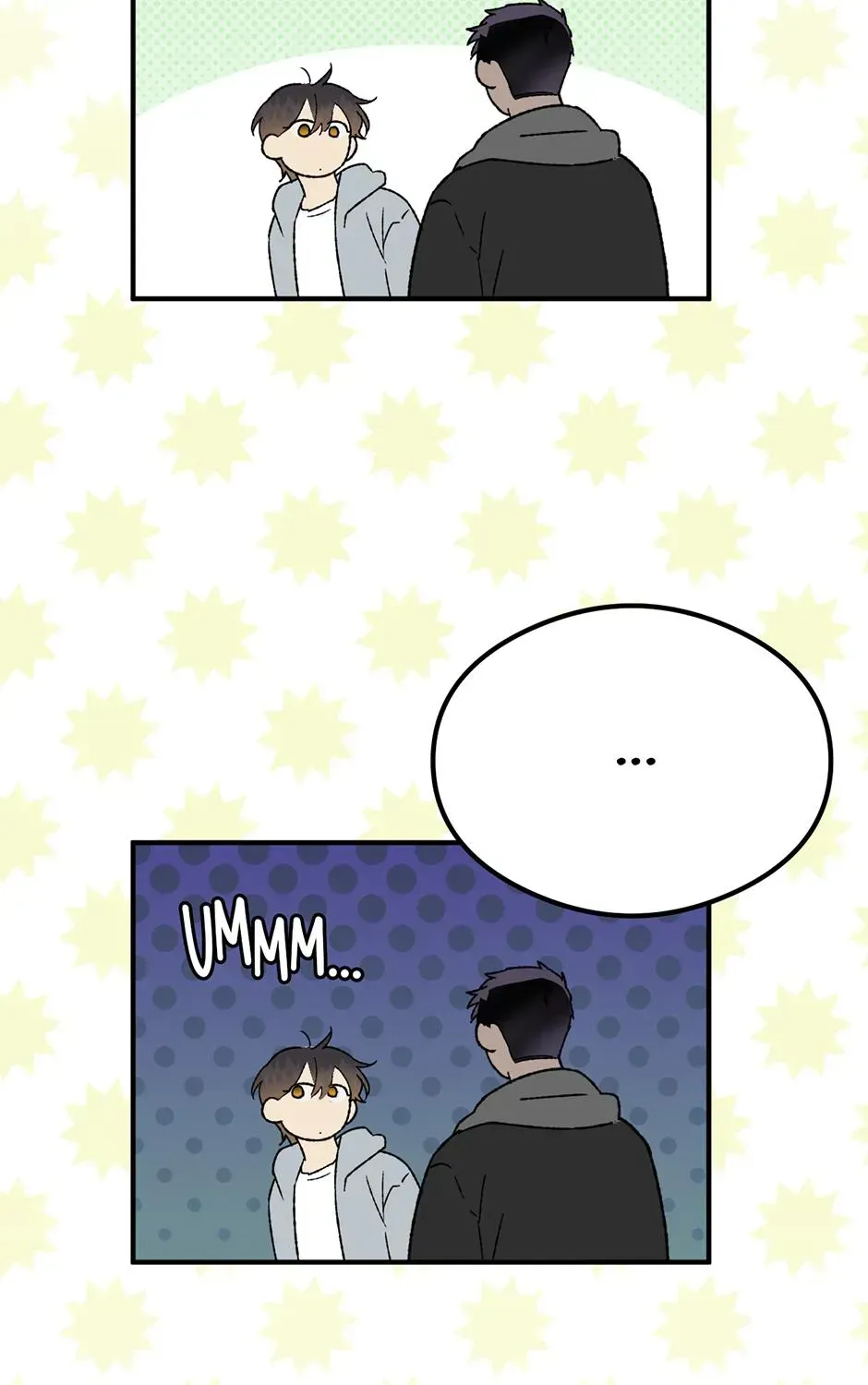 Guide to be King of the Dead Chapter 73 - page 145