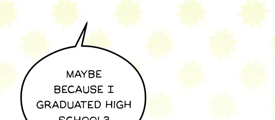 Guide to be King of the Dead Chapter 73 - page 146