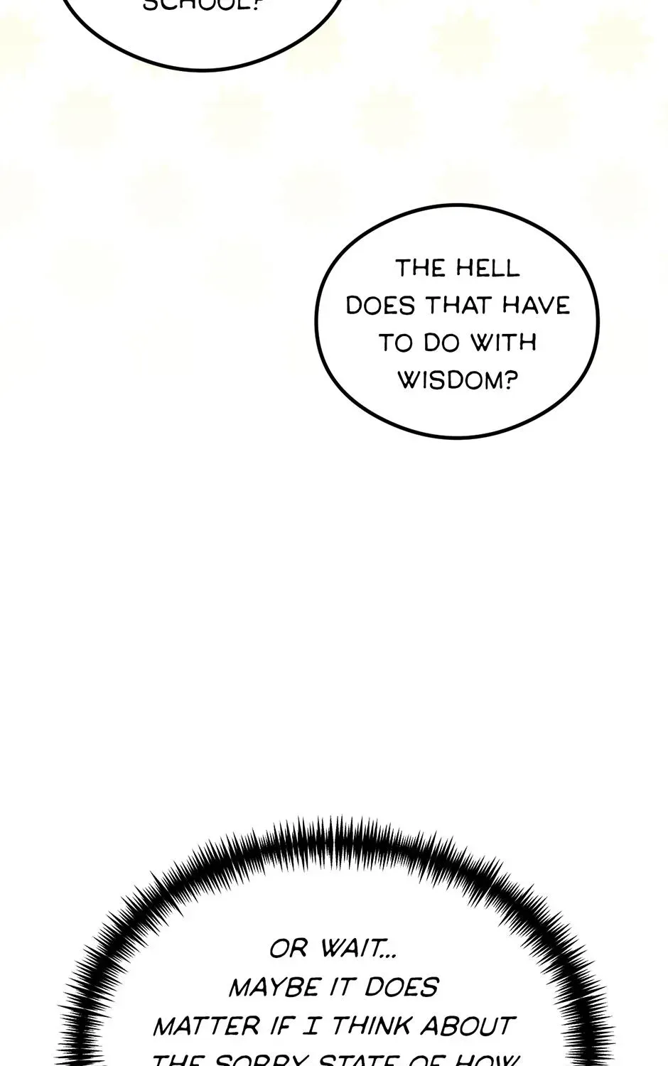 Guide to be King of the Dead Chapter 73 - page 147