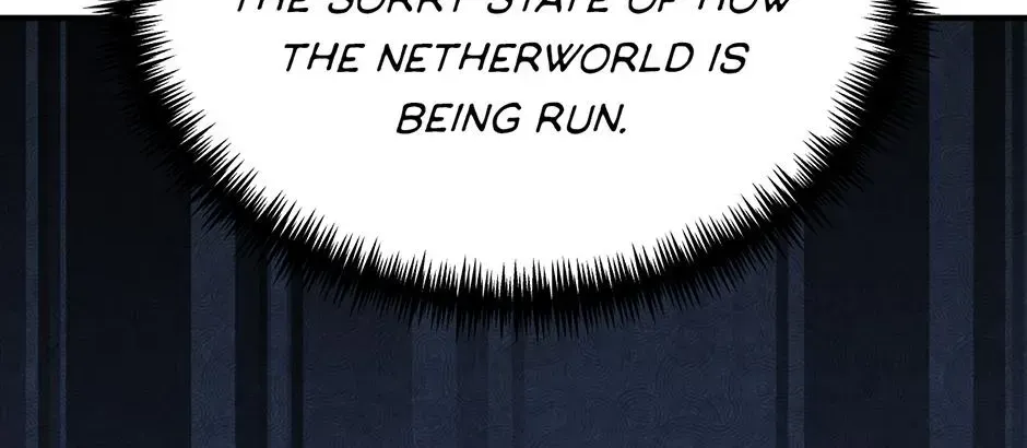 Guide to be King of the Dead Chapter 73 - page 148