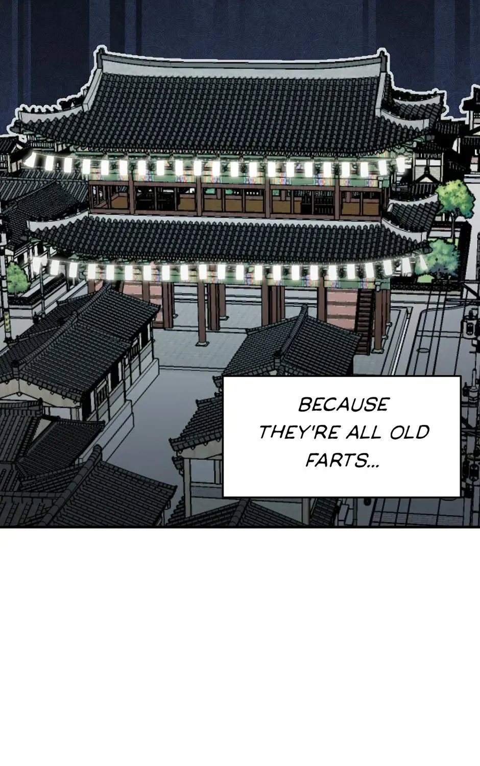 Guide to be King of the Dead Chapter 73 - page 149