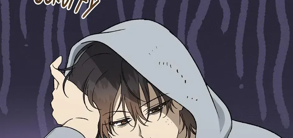 Guide to be King of the Dead Chapter 73 - page 16