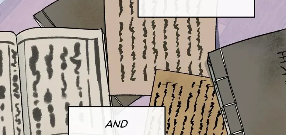 Guide to be King of the Dead Chapter 73 - page 18