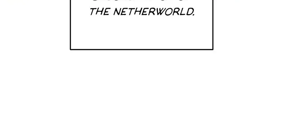 Guide to be King of the Dead Chapter 73 - page 20