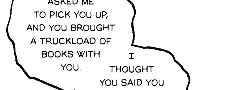 Guide to be King of the Dead Chapter 73 - page 30