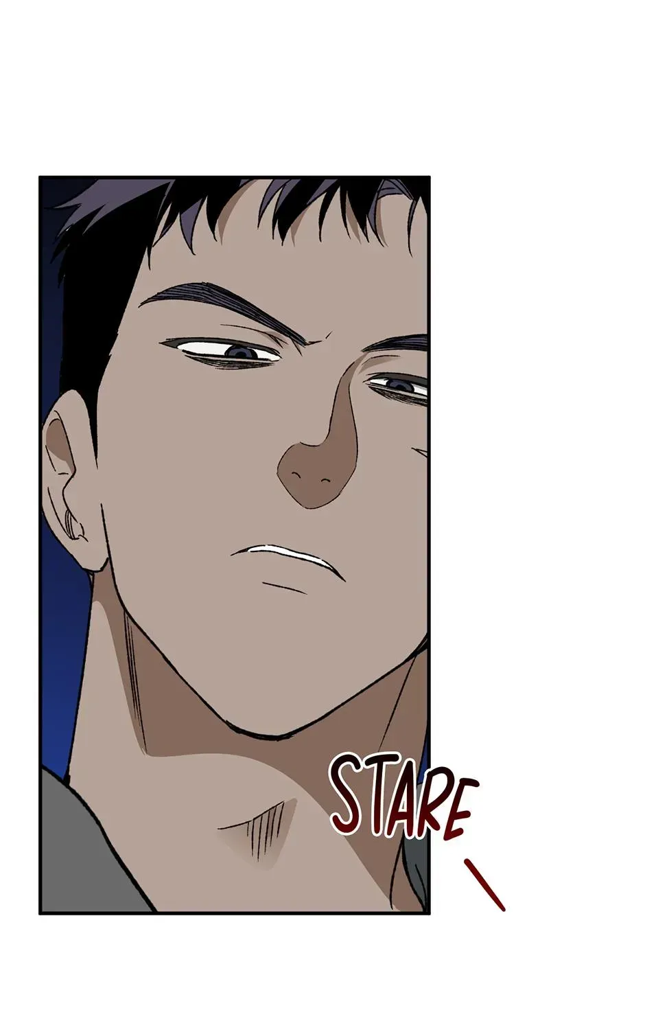 Guide to be King of the Dead Chapter 73 - page 33